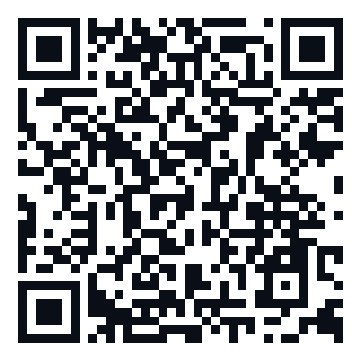 QR recenzie Google